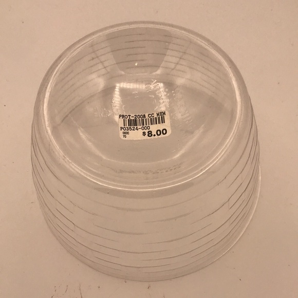 NWT Longaberger 2011 Summer Lovin' Small Ware Basket w/Liner Signed & Dated - Picture 2 of 12